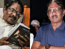 பாரதிராஜாவின் சட்டையை பிடித்து வெளியே தள்ளிய ஏவிஎம்.. விழுந்து வளர்ந்த இயக்குநர் இமயம்.. விதை வீரியம்