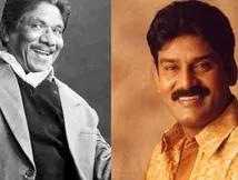மூணு மாசத்துக்கு முன்னாடிகூட பேசுனாரு.. இப்படி ஆகிப்போச்சே.. பாரதிராஜாவை நினைத்து கதறும் நெப்போலியன்