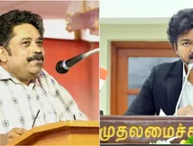  லஞ்சம் இல்லாத சினிமா வேணும்.. முதல்வர் விஜய்யை நோக்கி இயக்குனர் சீனு ராமசாமி வைத்த 6 டிமாண்ட்ஸ்!