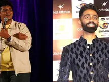 ஸ்டாண்ட் அப் காமெடியா?.. ஆபாச குடோனா?.. பிரியாணிக்கு உடலுறவு.. அந்தரங்க உறுப்பு அளவிடல்னு பேசுறாங்க