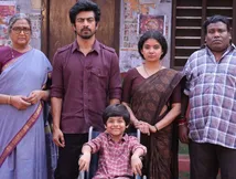 Con City Box Office: திங்கட்கிழமை தேறியதா கான் சிட்டி.. அர்ஜுன் தாஸ் படம் ஹிட் லிஸ்ட்டில் வருமா?