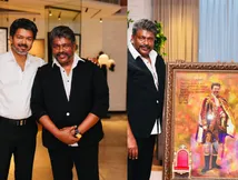 சினிமாயணம் டூ சி.எம் ஆசனம்.. விஜய பேரரசர்.. முதலமைச்சர் விஜய்யை சந்தித்து பார்த்திபன் புகழாரம்