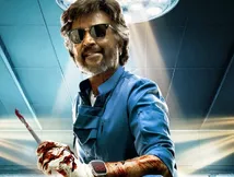 Dharman: தலைவர் 173 படத்தோட டைட்டில் ‘தர்மன்’.. யாரு இயக்குநர்?.. யாரெல்லாம் ஹீரோயின்னு பாருங்க!