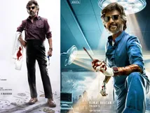 இந்த டாக்டரோட ஆப்பரேஷனே வேற.. ‘தர்மன்’ பக்கா எமதர்மனா இருப்பாரு போலயே.. ஷூட்டிங் ஆரம்பம்!