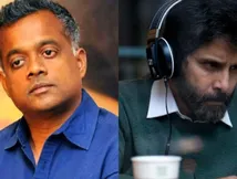 துருவ நட்சத்திரம் ரிலீஸாகுதுனு சொன்ன அனிருத்.. சலித்துக்கொண்ட கௌதம் மேனன்.. மனுஷன் பாவம்