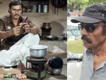 மனசே இடிஞ்சு போச்சு.. தள்ளாத வயதில் பாக்யராஜ் உடலுக்கு அஞ்சலி செலுத்திய கவுண்டமணி.. பாவம் மனுஷன்