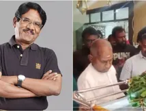  பாரதிராஜா உடலைப் பார்த்து உடைந்த இளையராஜா.. இது பேட்டி எடுக்குற வீடா?  கொதித்த பின்னணி!