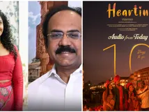 விஜய் பிடிக்குமா?.. உதயநிதி ஸ்டாலின் பிடிக்குமா?.. தங்கம் தென்னரசு மகள் ரொம்ப உஷார்!