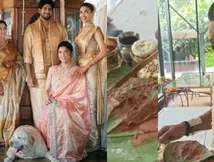 கொட்டாப்பாக்கும்.. கொழுந்து வெத்தலையும்.. குஷ்பு மகள் திருமணத்தில் ஜாக்கி ஷெராஃப் செம சேட்டை!
