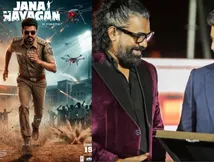 அன்று ஆளுநர் மாளிகையில்.. இன்று டெல்லி பிரதிநிதியாக..பழைய போட்டோவை தூக்கி அடிக்கும் நெட்டிசன்ஸ்!