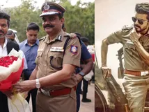 விஜய் பிறந்தநாளுக்கும் ஜன நாயகன் வரப்போறது இல்லை.. சென்சார் எப்போ கிடைக்கும்.. வெளியான தகவல்!