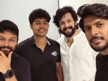  விஜய் மகன் ஜேசன் சஞ்சய் ரொம்ப பொறுமைசாலியாம்.. அப்படியே அப்பா மாதிரி..சிக்மா ஹீரோ ஓபன் டாக் 