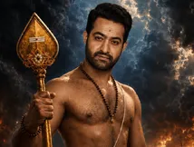 வடக்கில் பிறந்தாரா முருகன்? நாக வம்சியின் ட்வீட்டால் கிளம்பிய சர்ச்சை.. விளாசிவிட்ட பிரசாந்த்!