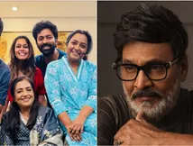 அட கடவுளே.. இப்படி ஒரு துக்கத்தை எப்படி தாங்கினார் பாக்யராஜ்.. பிரபலம் பகீர் தகவல்!