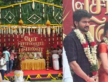 கவின் உடன் ஜோடி சேர்ந்த லப்பர் பந்து ஹீரோயின்.. ‘பேர் சொல்லும் பிள்ளை’ கமல் டைட்டிலை பிடிச்சிட்டாரே!
