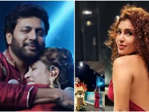கால் வெக்கிற இடமெல்லாம் கண்ணிவெடியா இருக்கே.. அவதூறு வழக்கில் சிக்கிய கெனிஷாவிற்கு அபராதம்!