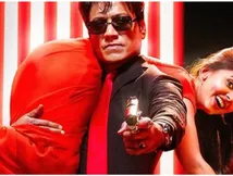 எஸ்.ஜே.சூர்யாவின் கில்லர்.. ஷூட்டிங்கில் பெரிய விபத்து.. ஒருவர் உயிரிழப்பு.. என்ன நடந்தது