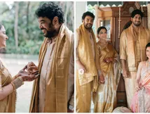  பாக்யராஜ் செத்து போய்ட்டாரு.. இப்போ கொண்டாட்ட போட்டோ தேவையா? நெட்டிசன்களை வெளுத்து வாங்கிய குஷ்பூ!