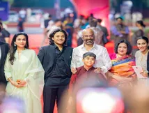 ரஜினி முதலமைச்சராகியிருக்கணும்.. பெரிய மிஸ்.. ஓபனாக சொன்ன மனைவி லதா