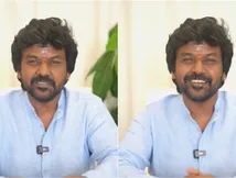 எல்லாம் ரெடி.. ராகவா லாரன்ஸ் வந்தால் போதும்.. எந்த துறை அமைச்சர் தெரியுமா?.. இப்படி அடிக்கிறாங்களே