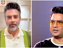 இந்திய சினிமாவின் பெருமை.. நடிகர் மாதவனுக்கு 'பத்மஸ்ரீ' விருது அறிவிப்பு!