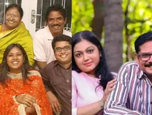 பாரதிராஜா இறுதி சடங்கு.. மனோஜ் மனைவியை துரத்திய மகள் ஜனனி?.. சொத்து பிரச்னையா?.. பிரபலம் ஓபன் 