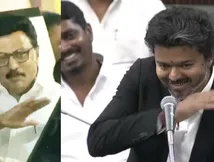ஸ்டாலின் ஆரம்பித்து வைத்த சைகை.. மொத்தமாக ஃபினிஷ் பண்ண விஜய்யின் தரமான செய்கை!