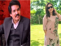 அலிஷா அப்துல்லா அளித்த புகார்.. போலீசுக்கு பயந்து ஓடி ஒளிந்த யூடியூபர் முக்தார் கைது