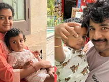 ராக தேவன் பிறந்த நாளில்.. சிவகார்த்திகேயன் வீட்டிலும் கேக் கட்டிங்.. என்ன விஷயம் தெரியுமா?