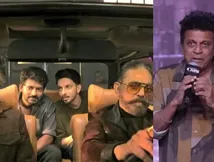 கமல் - ரஜினியுடன் நடிக்கிறாரா சிவராஜ்குமார்.. ஜெயிலரையே தூக்கி சாப்பிடும் அளவுக்கு இருக்குமே