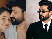 அந்த ஒரு நொடி நான் உடைஞ்சு போயிட்டேன்.. விக்கி கௌசல் இப்படி எல்லாம் அவதிப்பட்டாரா?