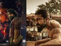 Peddi Twitter Review: பெத்தி டிவிட்டர் விமர்சனம்.. ராம் சரணுக்கு கம்- பேக்கா? இல்லையா?