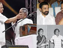 SPB பிறந்த நாள் அதுவுமா.. இளையராஜா சொன்ன அந்த விஷயம்.. ஆச்சரியப்படவைக்கிறாரே!