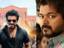 Karuppu: மாஸ்டர் படத்தை ஓரம் கட்டிய கருப்பு.. அடுத்த டார்கெட் லியோ தான்.. கெத்து காட்டும் சூர்யா
