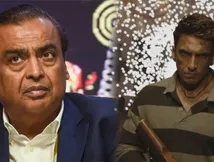 Dhurandhar 2 Box Office: துரந்தர் 2 பாக்ஸ் ஆபீஸ்.. இந்தியா அளவில் சாதனை.. முகேஷ் அம்பானி குஷி