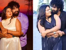 ரிஷப்ஷனில் எமோஷனலான இசைவாணி.. அந்த அரசியல்வாதியோடு அப்படியொரு கனெக்ட்டா? 