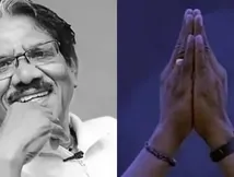 Bharathiraja: பாரதிராஜா ஏன் இயக்குநர் இமயம்? இப்படியான படங்களை கொடுத்தவரை மெச்சாமல் இருப்பாங்களா?