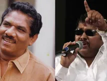 Bharathiraja: கடந்த 10 வருசமா பாரதிராஜா அதை சொல்லிட்டே இருப்பாரு.. சேலம் RR பிரியாணி ஓனர் எமோஷனல்