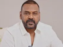 Raghava Lawrence: அரசியல் களத்தில் ராகவா லாரன்ஸ்?.. TVKவில் இணைகிறாரா? அட அவரே சொல்றாருங்க!
