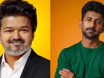 கரண்ட் இல்லைனா கம்முன்னு இருங்க.. எதுக்கு விஜய்யை கேள்வி கேக்குறீங்க? பகீர் கிளப்பிய மகேந்திரன்