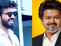 எதிர்காலத்தில் திமுக இருக்காது.. பிறந்தநாளில் விஜய் தலையில் ஐஸ்ஸைத் தூக்கி வைத்த ஜெய்.. இதுவல்லவோ வாழ்த்து