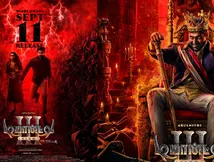 Demonte Colony 3: டிமான்டி காலனி 3 ரிலீஸ் தேதி சொல்லியாச்சு.. ஹாரர் பட ரசிகர்களே ஒரு சரவெடி விருந்து ரெடி!