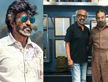 தலைவர் அடுத்ததுக்கே போய்ட்டாரு.. ஒரே கப்சிப்.. ஜெயிலர் 2 ரிலீஸ் எப்போ? அரசியல் காரணங்கள் ஏதாவது இருக்கா?