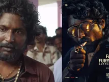 மண்டாடி மரண மாஸா இருக்கும் போலயே.. மேக்கிங் வீடியோவைப் பாருங்க அனல் பறக்குது