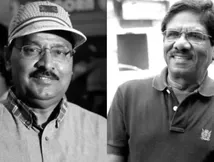 குருநாதர் பாரதிராஜா மறைந்த 2 வாரத்தில் பாக்யராஜும் போயிட்டாரே.. அவர்களுக்கு இடையில் நடந்த அந்த விஷயம்? 