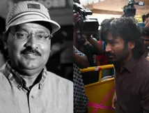 பாக்யராஜ் உடலுக்கு தனுஷ் அஞ்சலி.. சாந்தனுவைக் கட்டிப் பிடித்து ஆறுதல்.. இருக்காத பின்னே