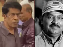 நல்லதுக்கு வரலனாலும் துக்கத்துல கலந்துக்கனும்.. பாக்யராஜ்க்கும் சுந்தர் ராஜ்க்கும் ஏற்பட்ட விரிசல் தெரியுமா?