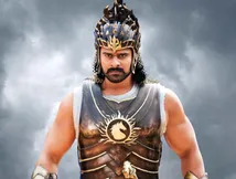 பாகுபலி தோற்றிருந்தா தெருவுக்குத்தான் வந்திருப்பாங்க.. மனம் திறந்த பிரபாஸ்.. ராஜமௌலி எடுத்த ரிஸ்க்?