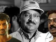 விஜயகாந்த் பக்குவமெல்லாம் விஷாலுக்கு வருமா?.. பாக்யராஜ் இறுதி ஊர்வலத்தை வைத்து கொந்தளிக்கும் நெட்டிசன்கள்