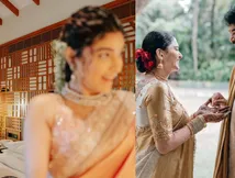 அப்பாவுக்கு இன்னும் அவ பாப்பாதான்.. மகள் திருமணத்தில் உணர்ச்சிவசப்பட்ட சுந்தர்.சி.. குஷ்பு நெகிழ்ச்சி